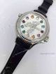 Swiss Copy Fendi Watch Colored diamonds  (3)_th.jpg